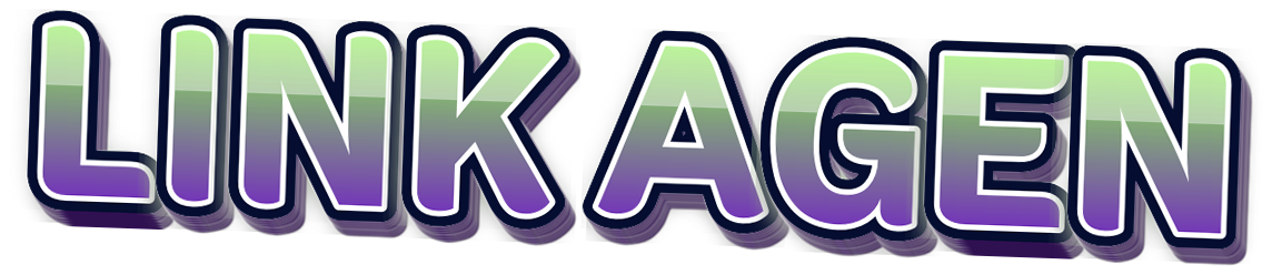 LINK AGEN